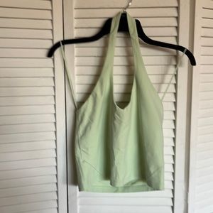 EUC Lululemon Align Tank Top